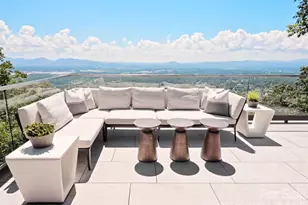 515 Cloud Top Way, Arden, NC 28704 - Photo 11