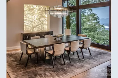 515 Cloud Top Way, Arden, NC 28704 - Photo 21