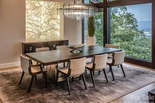 515 Cloud Top Way, Arden, NC 28704 - Photo 21