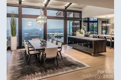 515 Cloud Top Way, Arden, NC 28704 - Photo 19