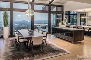 515 Cloud Top Way, Arden, NC 28704 - Photo 19