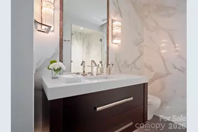 515 Cloud Top Way, Arden, NC 28704 - Photo 33