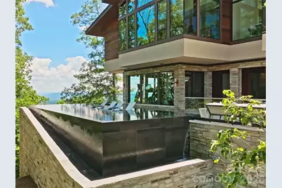 515 Cloud Top Way, Arden, NC 28704 - Photo 41