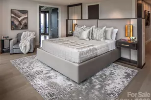 515 Cloud Top Way, Arden, NC 28704 - Photo 23