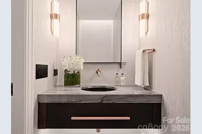 515 Cloud Top Way, Arden, NC 28704 - Photo 31