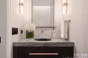 515 Cloud Top Way, Arden, NC 28704 - Photo 31