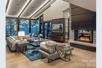 515 Cloud Top Way, Arden, NC 28704 - Photo 13