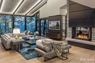 515 Cloud Top Way, Arden, NC 28704 - Photo 13