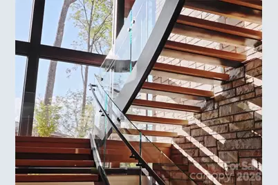 515 Cloud Top Way, Arden, NC 28704 - Photo 35