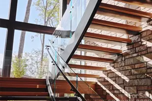 515 Cloud Top Way, Arden, NC 28704 - Photo 35