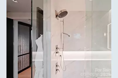 515 Cloud Top Way, Arden, NC 28704 - Photo 27