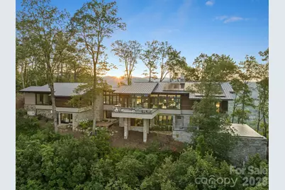 515 Cloud Top Way, Arden, NC 28704 - Photo 3