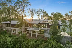 515 Cloud Top Way, Arden, NC 28704 - Photo 3