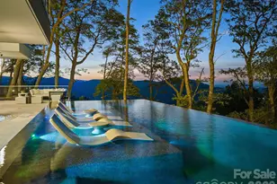 515 Cloud Top Way, Arden, NC 28704 - Photo 9