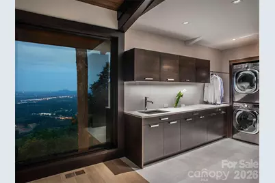 515 Cloud Top Way, Arden, NC 28704 - Photo 37