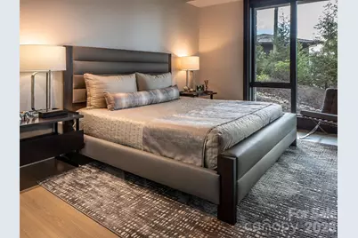 515 Cloud Top Way, Arden, NC 28704 - Photo 29