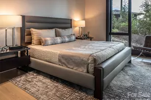 515 Cloud Top Way, Arden, NC 28704 - Photo 29