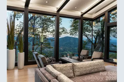 515 Cloud Top Way, Arden, NC 28704 - Photo 15