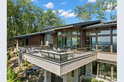 515 Cloud Top Way, Arden, NC 28704 - Photo 5