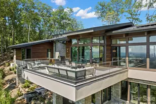 515 Cloud Top Way, Arden, NC 28704 - Photo 5