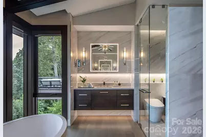 515 Cloud Top Way, Arden, NC 28704 - Photo 25