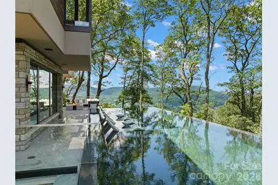 515 Cloud Top Way, Arden, NC 28704 - Photo 7