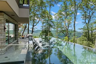 515 Cloud Top Way, Arden, NC 28704 - Photo 7