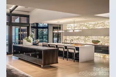 515 Cloud Top Way, Arden, NC 28704 - Photo 17