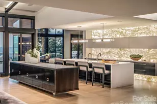 515 Cloud Top Way, Arden, NC 28704 - Photo 17