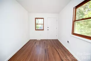 96 Jackson Street Ext, Tryon, NC 28782 - Photo 15