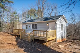 96 Jackson Street Ext, Tryon, NC 28782 - Photo 3