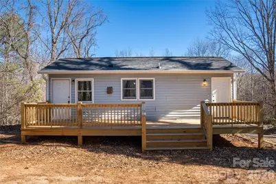 96 Jackson Street Extension, Tryon, NC 28782 - Photo 1