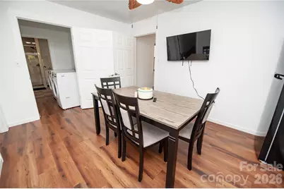 96 Jackson Street Extension, Tryon, NC 28782 - Photo 9