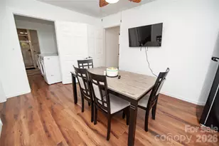 96 Jackson Street Ext, Tryon, NC 28782 - Photo 9