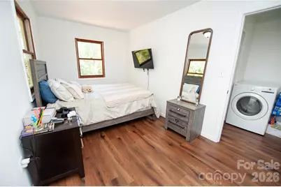 96 Jackson Street Extension, Tryon, NC 28782 - Photo 11