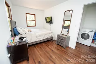 96 Jackson Street Ext, Tryon, NC 28782 - Photo 11