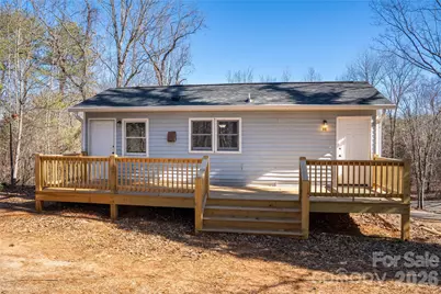 96 Jackson Street Extension, Tryon, NC 28782 - Photo 21