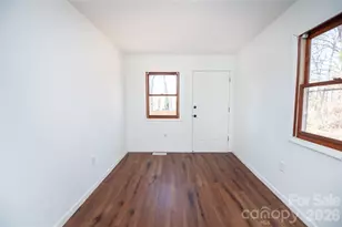 96 Jackson Street Ext, Tryon, NC 28782 - Photo 9