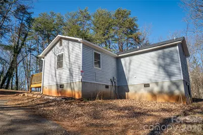 96 Jackson Street Extension, Tryon, NC 28782 - Photo 19