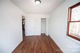 96 Jackson Street Ext, Tryon, NC 28782 - Photo 15