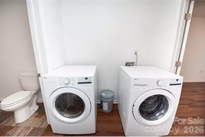 96 Jackson Street Extension, Tryon, NC 28782 - Photo 17