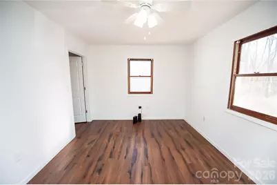 96 Jackson Street Extension, Tryon, NC 28782 - Photo 11