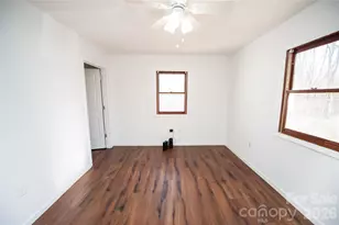 96 Jackson Street Ext, Tryon, NC 28782 - Photo 11