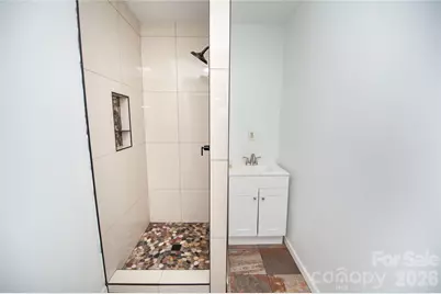 96 Jackson Street Extension, Tryon, NC 28782 - Photo 13