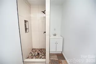 96 Jackson Street Ext, Tryon, NC 28782 - Photo 13