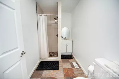 96 Jackson Street Extension, Tryon, NC 28782 - Photo 13