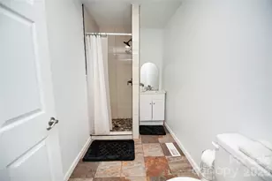 96 Jackson Street Ext, Tryon, NC 28782 - Photo 13