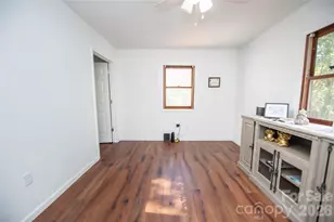 96 Jackson Street Ext, Tryon, NC 28782 - Photo 5