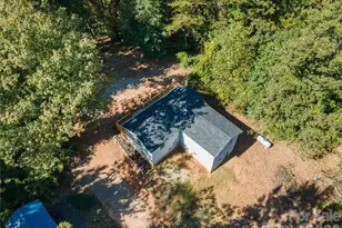 96 Jackson Street Ext, Tryon, NC 28782 - Photo 21