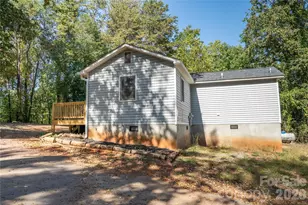 96 Jackson Street Ext, Tryon, NC 28782 - Photo 19